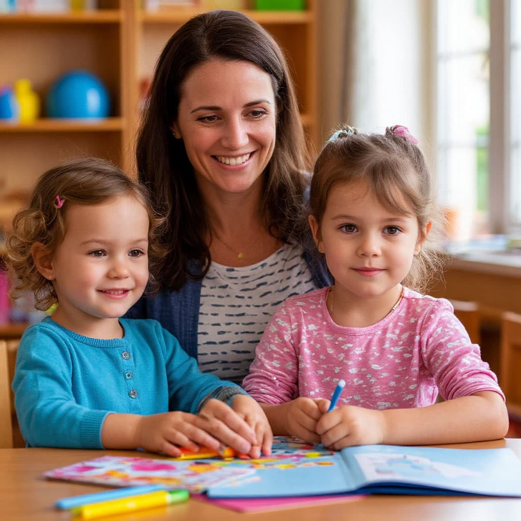 44.02.04 Специальное дошкольное образование