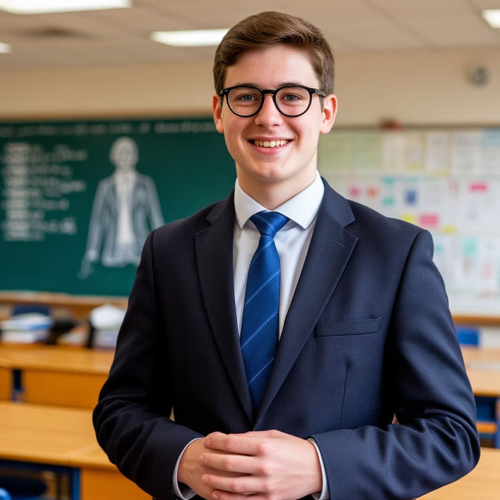 44.02.02 Преподавание в начальных классах